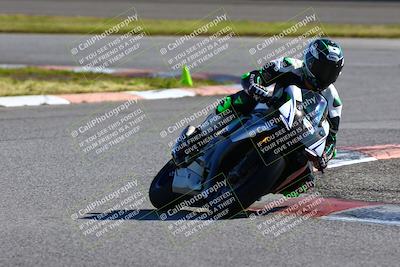media/Jan-22-2023-Fastrack Riders (Sun) [[8956088f29]]/Level 4/Session 4 (Turn 12)/